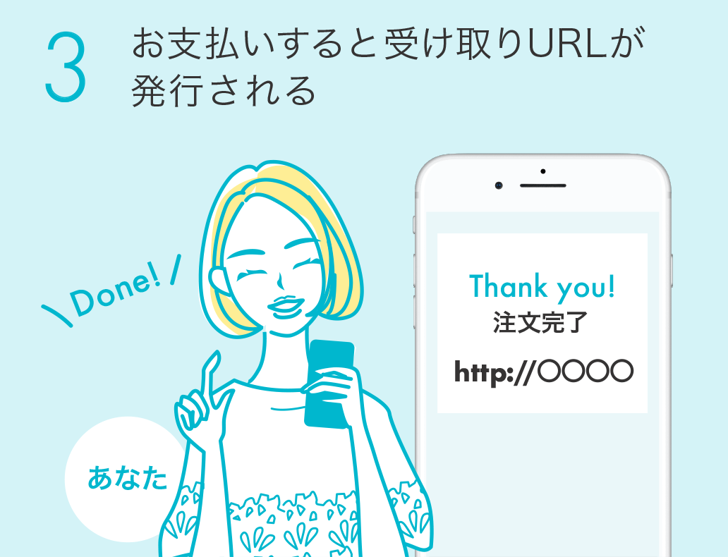Anny how to gift 03 a38728016b271012d9b9ff4b38222b7c66759cc084701f2974f30bc713f991e3