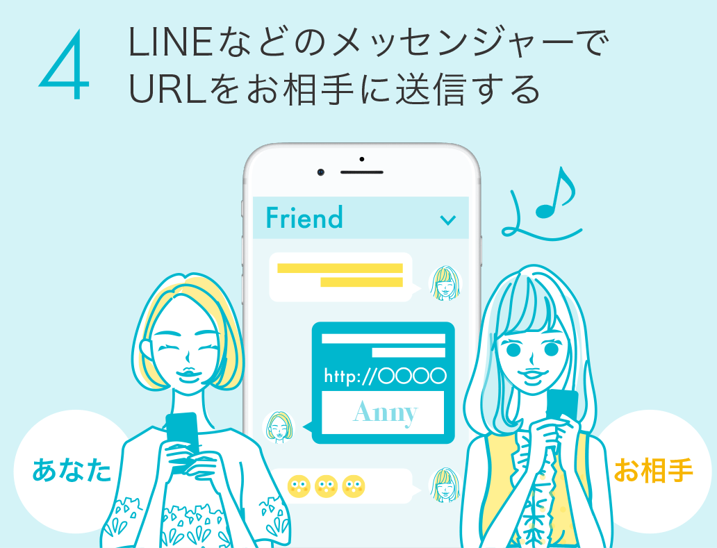 Anny how to gift 04 985af239ab813026e961404802535316771fbbd3bf8e5d5470881273a2ab9191
