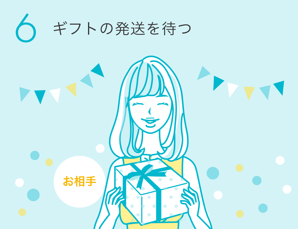 Anny how to gift 06 bfdd76d76f6f1a11e7e24479130e9eb03a976f6d2c5d86c32cbc2096260f80df