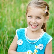 【年齢別】女の子向け!子供のオススメ誕生日プレゼント