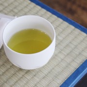ご年配の方に!日常に癒しと温もりをもたらすプレゼント23選