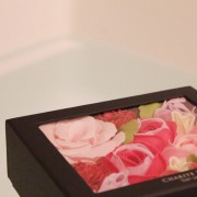 30代になる友達へ。プレゼントには、頑張る彼女へ思い込めた「癒し」アイテムを。