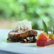 母の日は、ホテルの極上体験をプレゼント。母娘で過ごすかけがえのない時間を贈ろう