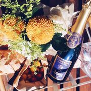 【お酒のプレゼント】男性にも女性にも!必ず喜ばれる珠玉のギフト特集