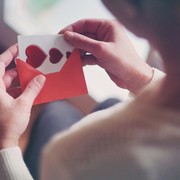 【ホワイトデー】お返しに選ぶお菓子大特集。女性たちを虜にする、人気スイーツ