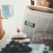 女性上司に贈るプレゼント。強く美しく、できる女性が喜ぶ上質アイテム集
