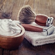 父の日に贈るメンズコスメ。いつまでも若々しくいてね、の気持ちを込めたプレゼント