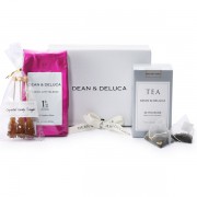 喜ばれる結婚祝いは、DEAN&DELUCAで見つけよう♪