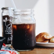 お中元に、コーヒーを贈ろう。こだわり感じるおしゃれな夏ギフト