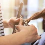 おすすめヘアケアブランド9選。オトナ女子のマスト、美髪キープを叶えます!