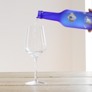 【父の日】お酒を愛するお父さんへ!ワンランク上の晩酌タイムをプレゼント