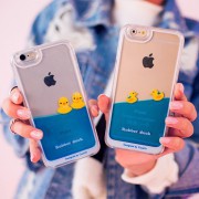 おしゃれな女性の誕生日に!海外セレブに人気のiPhoneケース