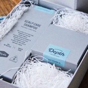 メンズコスメのプレゼント。さっぱり身だしなみになれるおしゃれブランド12選