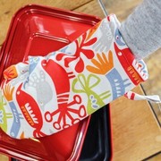 料理好きさん絶賛のプレゼント集。料理がはかどるキッチン周りのアイテムを贈ろう。
