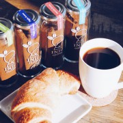 コーヒー好きへのプレゼント。こだわりギフトを誕生日に贈りませんか?