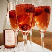 送別にワインを贈ろう。人生の門出を祝う、スペシャルなプレゼントを。