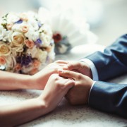 【記念日】デートはここで決まり。サプライズなプランで二人だけの特別な思い出作り