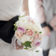 独身最後の女子会!バチェロレッテパーティーで結婚直前の友人へのサプライズを