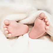 【必見】出産祝いにタオルを贈ろう。選ぶポイントとママや赤ちゃんに人気の19選
