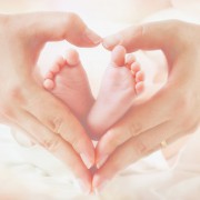 出産祝いで嬉しかったものとは?経験者が教える、かぶらない喜ばれアイテム特集