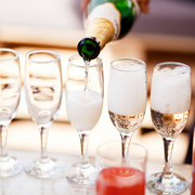 お酒好きな方へのプレゼント選びは「お酒周辺」がキーワード!