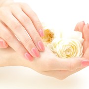 きっと記憶に残る。誕生日プレゼントに贈る、一味ちがう体験ギフトのすすめ