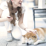 動物好きに贈りたいプレゼント10選。プチギフトから誕生日まで価格別にご紹介