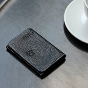 本物志向でさらに魅力アップ。おしゃれな彼氏の誕生日にはイルビゾンテをプレゼント