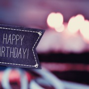 【決定版】誕生日のサプライズアイデア特集。友達や恋人に感動と喜びを贈ろう