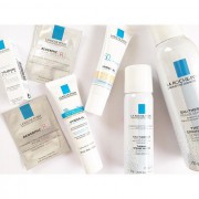 乾燥が気になる秋だって理想のツル肌を!今女性に贈りたいスキンケア製品
