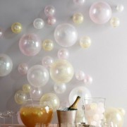 絶対盛り上がる!誕生日会をおしゃれにかわいくできるパーティーグッズ7選