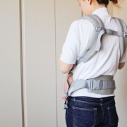 親友の出産祝い。ママと赤ちゃんを第一に考えた、とっておきの贈り物とは?