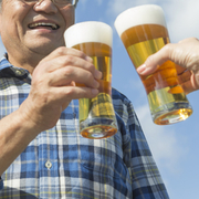 【敬老の日】至極のお酒ギフト特集。祖父母にプレゼントしたい、乾杯のひととき