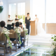 【予算5000円】結婚祝いに選びたい、少額でもしっかり喜ばれるプレゼント特集