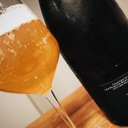 ビール好きへのプレゼントならコレ!美味しく楽しくビールが飲めるおすすめギフト集