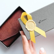 彼にキーケースのプレゼントを。さりげないおしゃれになる、おすすめブランド6選