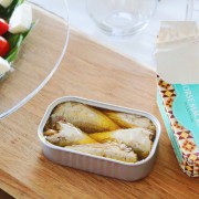 ホームパーティーの手土産はコレ!みんなに喜ばれるおしゃれで美味しいギフト28選