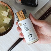 出汁(だし)ギフトの魅力に迫る!お祝いやお返しにおすすめの、褒められリスト