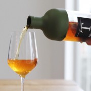 おしゃれな紅茶を手土産に。優雅なティータイムのお供にいかが?