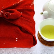 目上の人にお渡しする手土産、これを選べば間違いなし!喜ばれグルメギフト