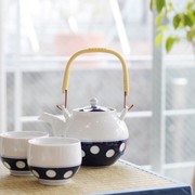 結婚祝いに贈るプレゼント!新生活スタートにおすすめの雑貨6選