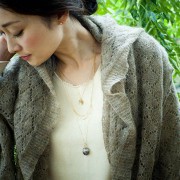 30代彼女を虜にさせる!誕生日プレゼントはずっと愛用できるアクセサリーを贈ろう