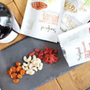 話題のスーパーフードをギフトに!Sunfoodはオーガニック志向の女友達へ