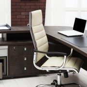 デスクに置いて使える!癒される!オフィスワーカーに贈りたい文房具
