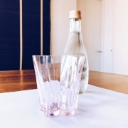 60代男性へのプレゼント。父や上司が喜ぶ、控えめながらも上質な逸品たち
