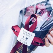 母親や上司の誕生日プレゼント。50代女性には、上質がテーマの喜ばれアイテムを