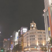 【銀座の手土産】一目置かれるお土産!2018、すぐに見つかる人気スイーツまとめ