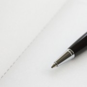 ボールペンを贈り物に。ペンの日(11月26日)に贈りたいギフト特集!