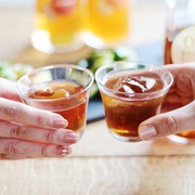 お酒好きへの誕生日プレゼントに!絶対に喜ばれるおつまみ20選