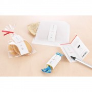 オフィスで「ありがとう」を伝えるプチプレゼントを!遊び心のある事務用品5選